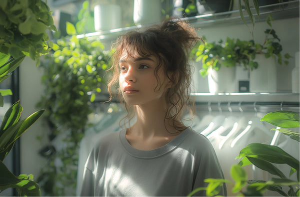 Simple Sustainable Living Tips