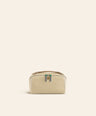 Eden 3-Colour Pouch | Medium | Sand