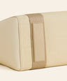 Eden 3-Colour Tote | Medium | Sand