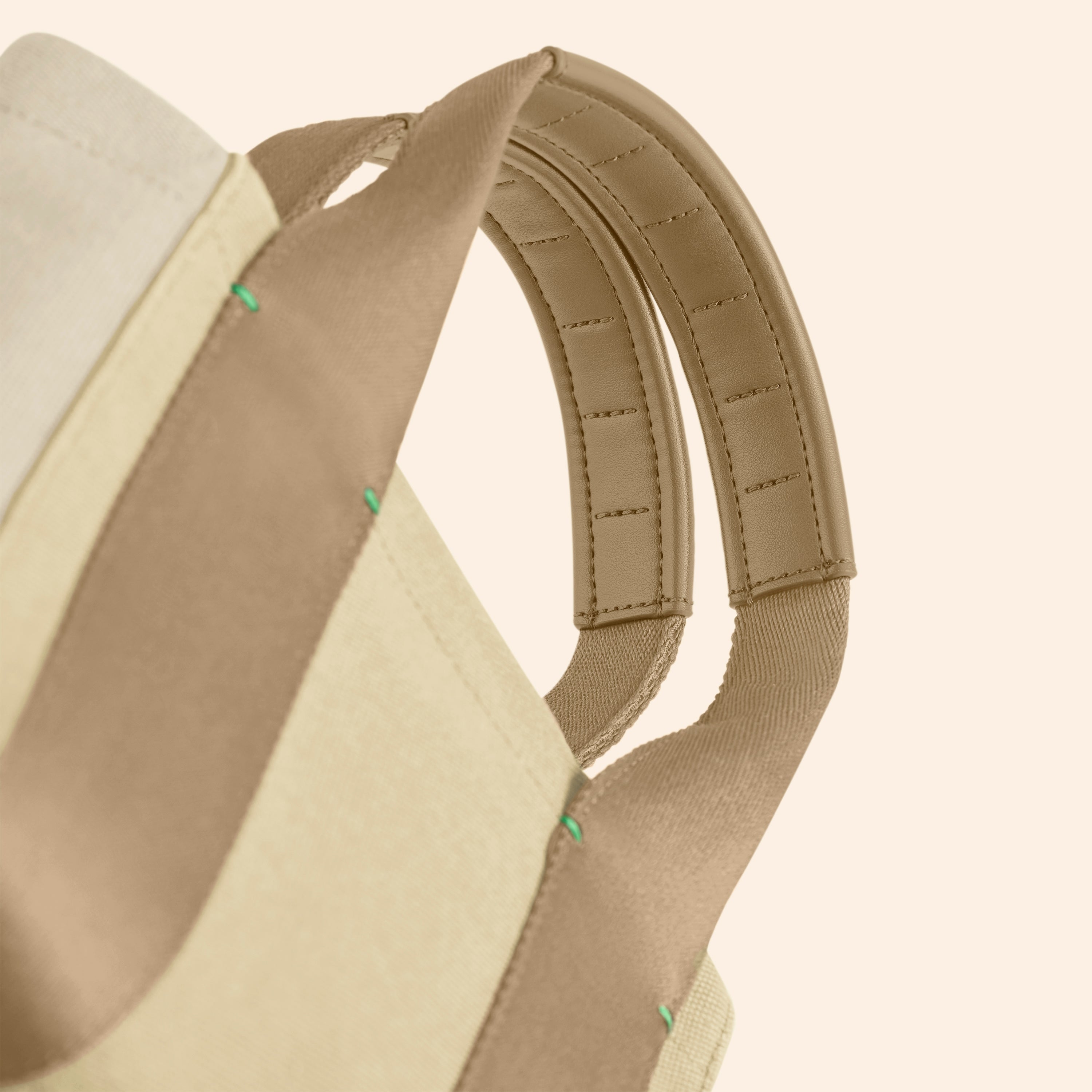 The Mini Set | Sand
