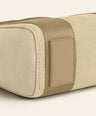 Eden 3-Colour Tote | Mini | Sand
