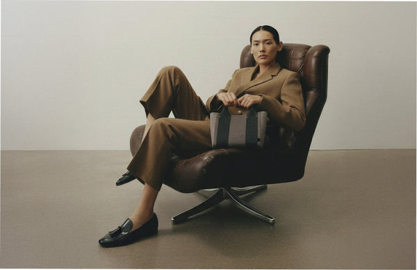 Meet Eden: Where It All Began