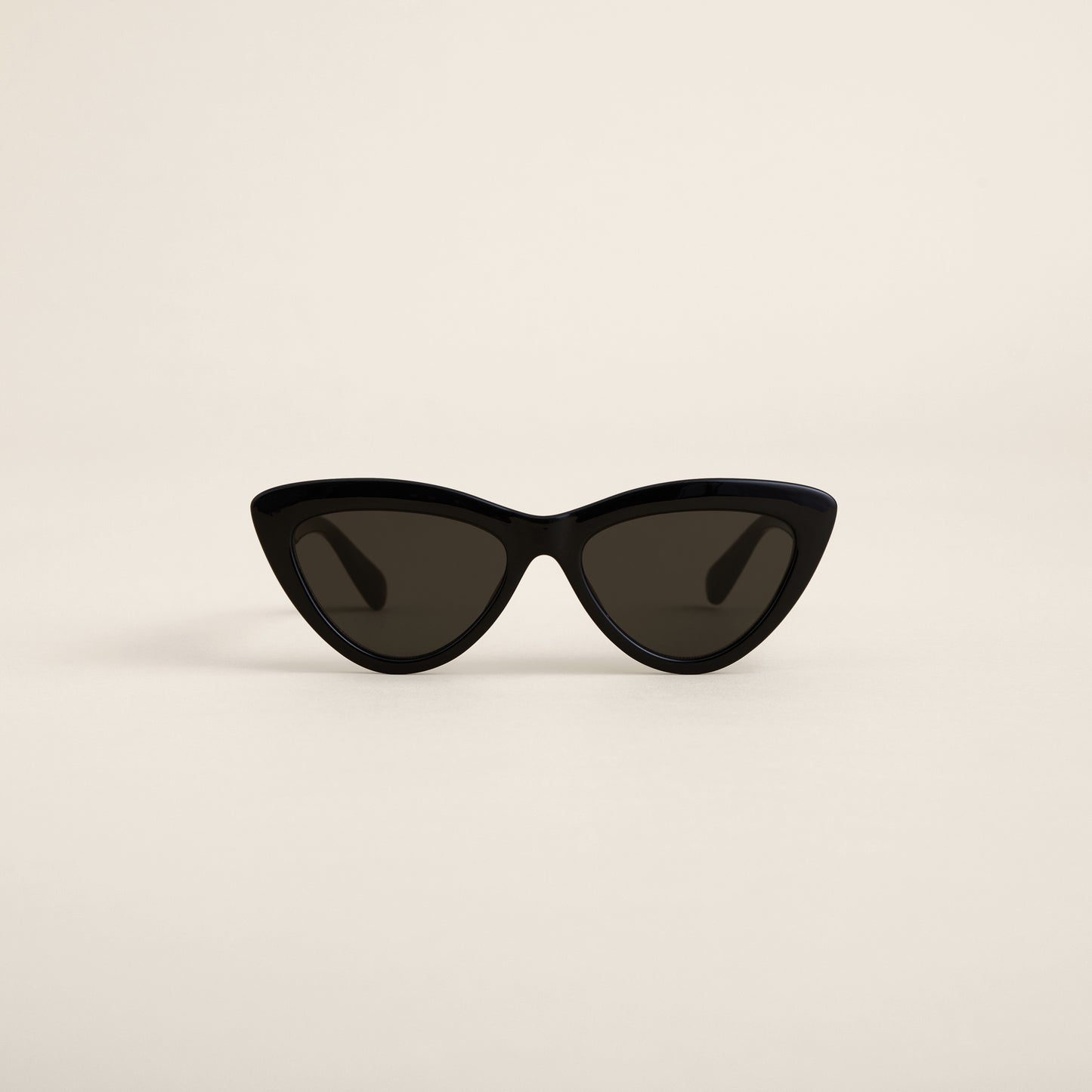 Luma Sunglasses | Black