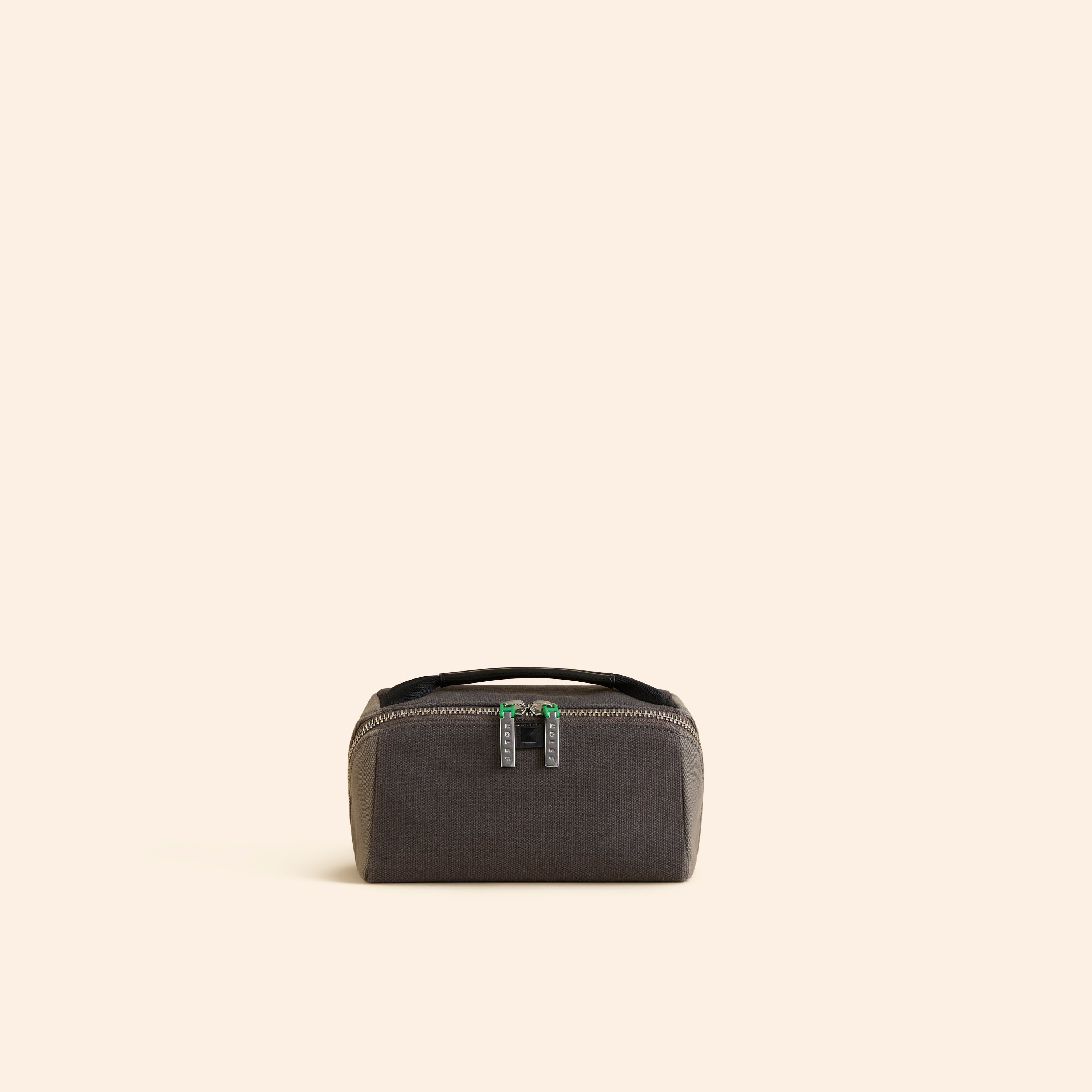 The Everyday Set | Graphite