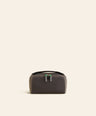 Eden 3-Colour Pouch | Medium | Graphite