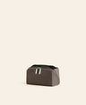 Eden 3-Colour Pouch | Medium | Graphite