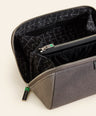 Eden 3-Colour Pouch | Medium | Graphite