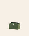 Eden 3-Colour Pouch | Medium | Moss