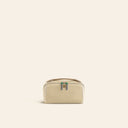 Eden 3-Colour Pouch | Medium | Sand