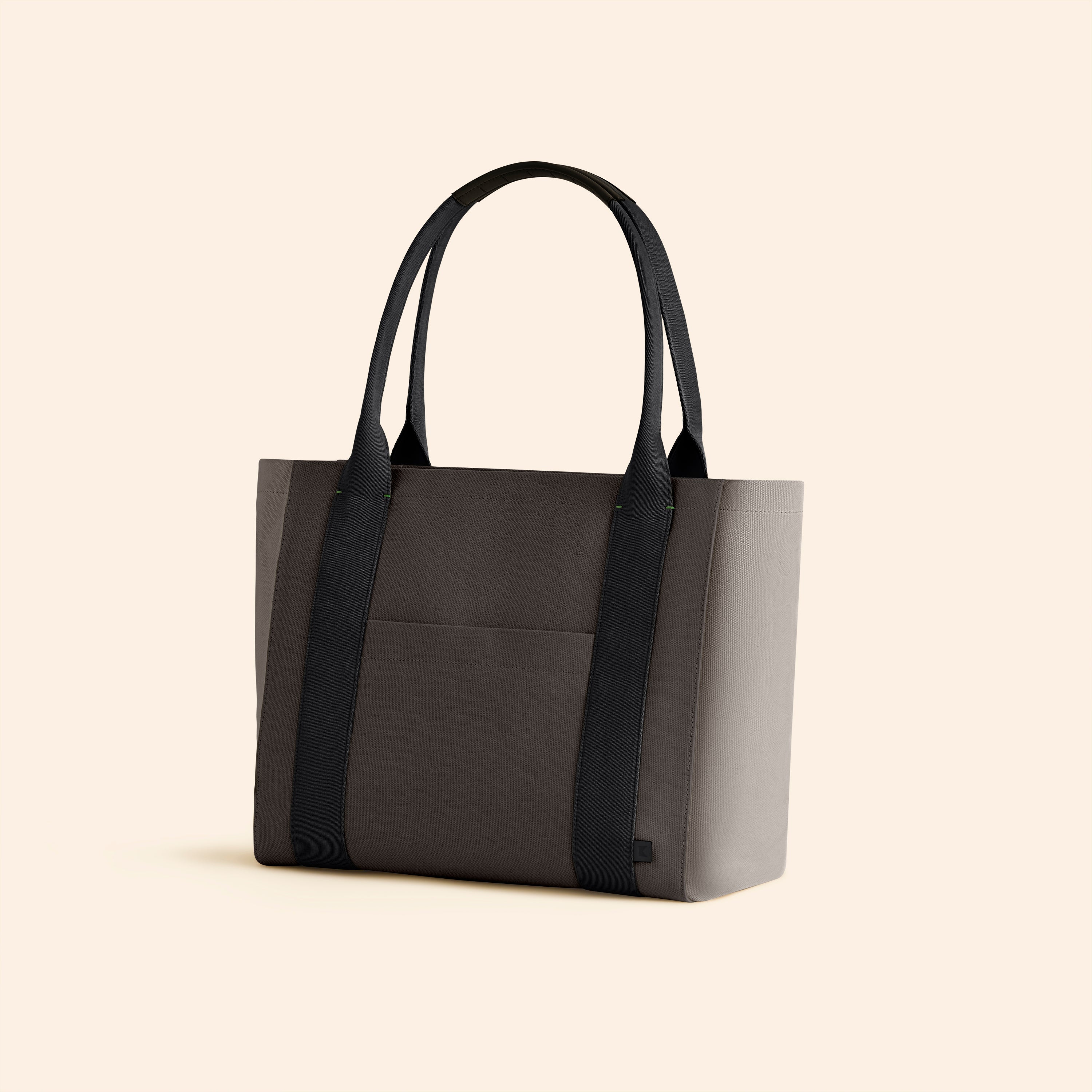 The Everyday Set | Graphite