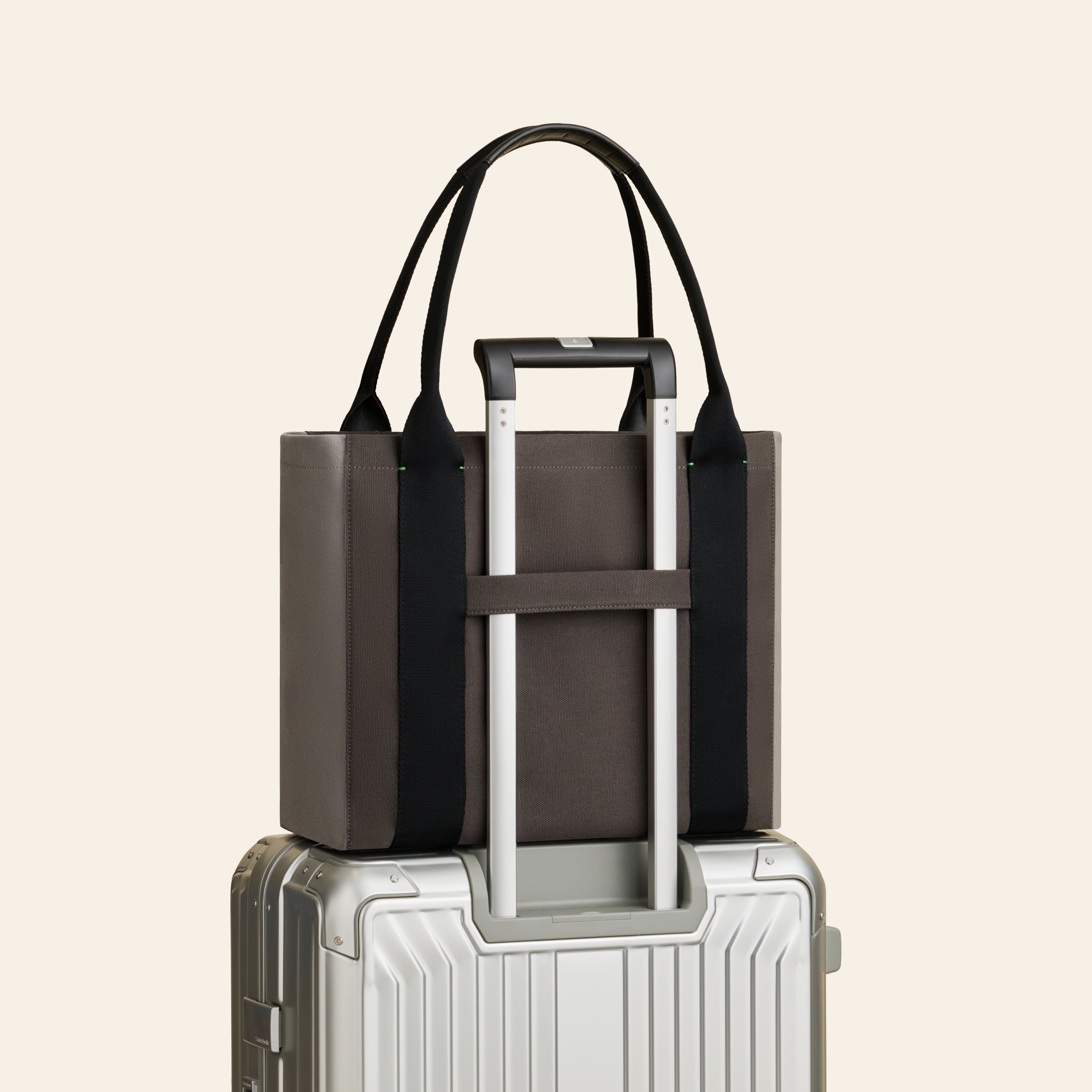 The Everyday Set | Graphite