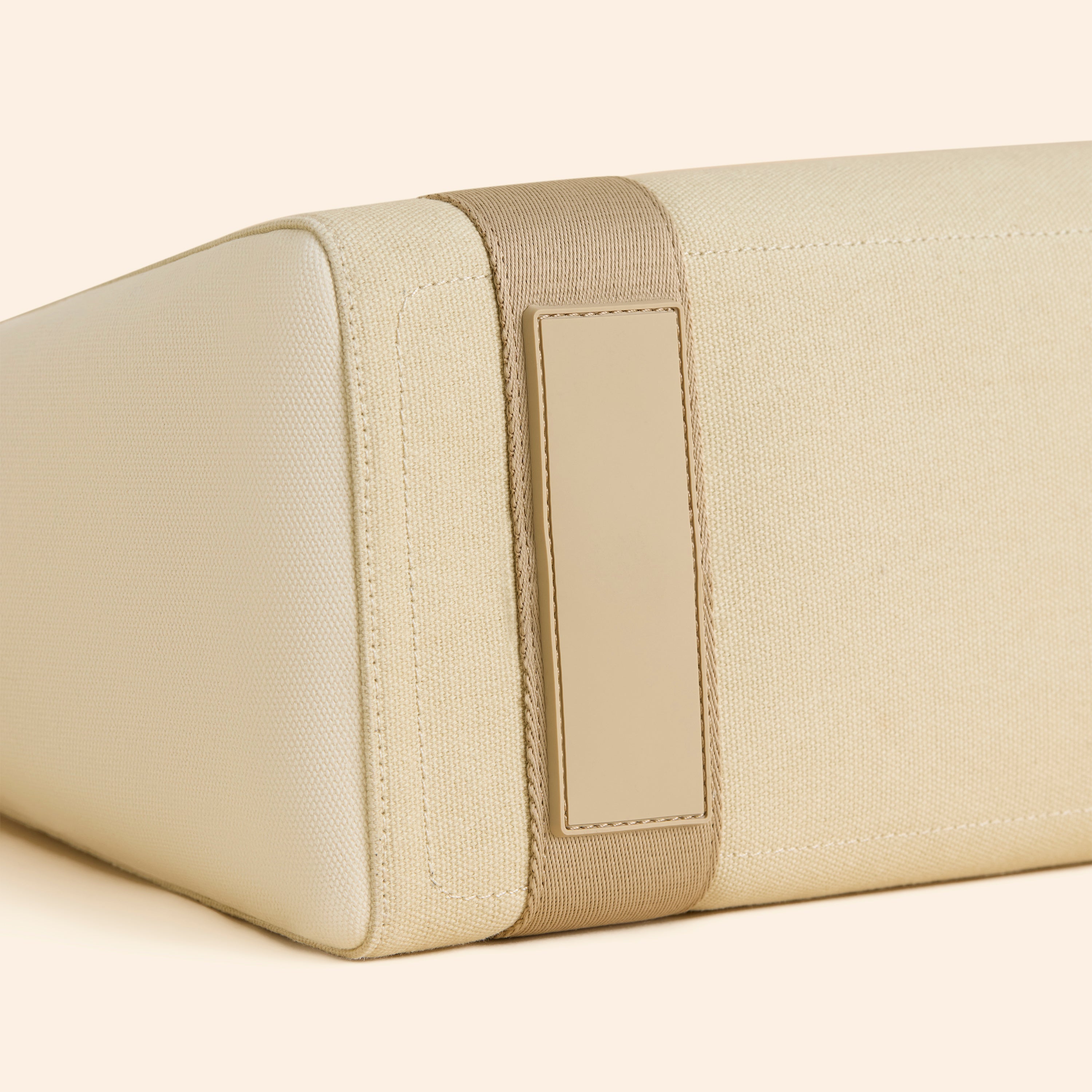 The Duo Set + Sand Pouch