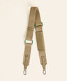 Eden 3-Colour Tote | Medium | Sand