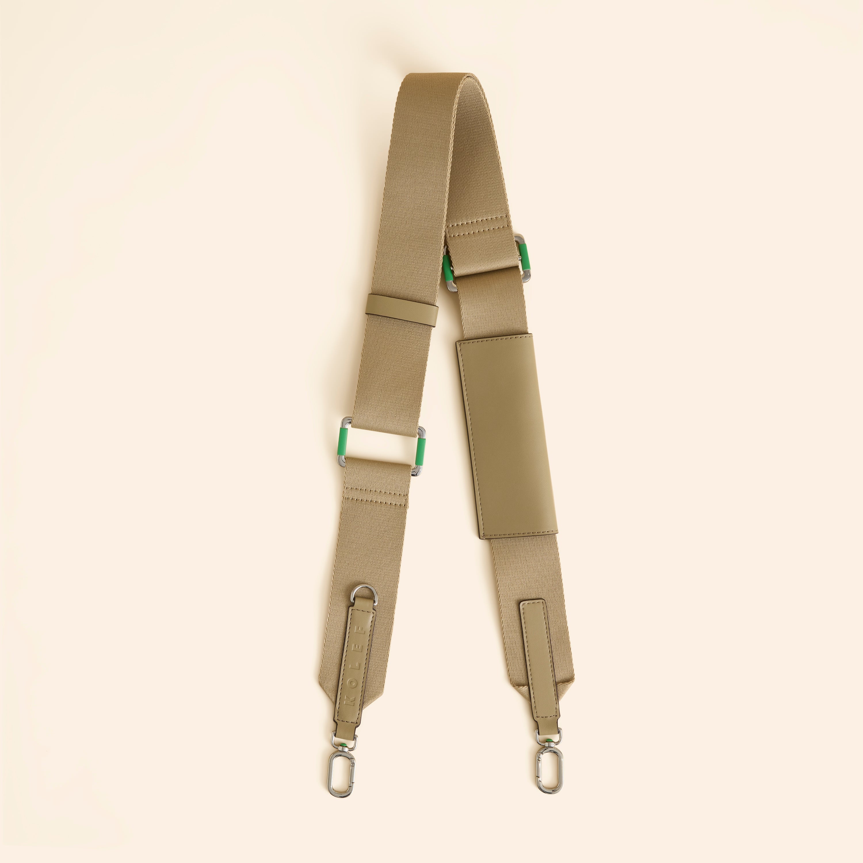 The Duo Set + Sand Pouch