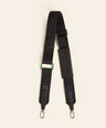 Eden 3-Colour Tote | Mini | Graphite