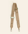 Eden 3-Colour Tote | Mini | Sand