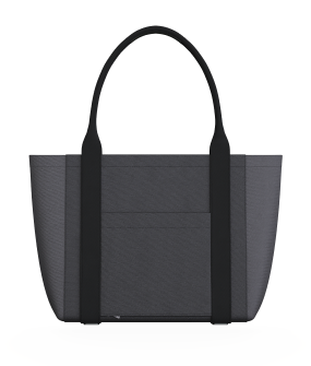 Eden Mini Tote