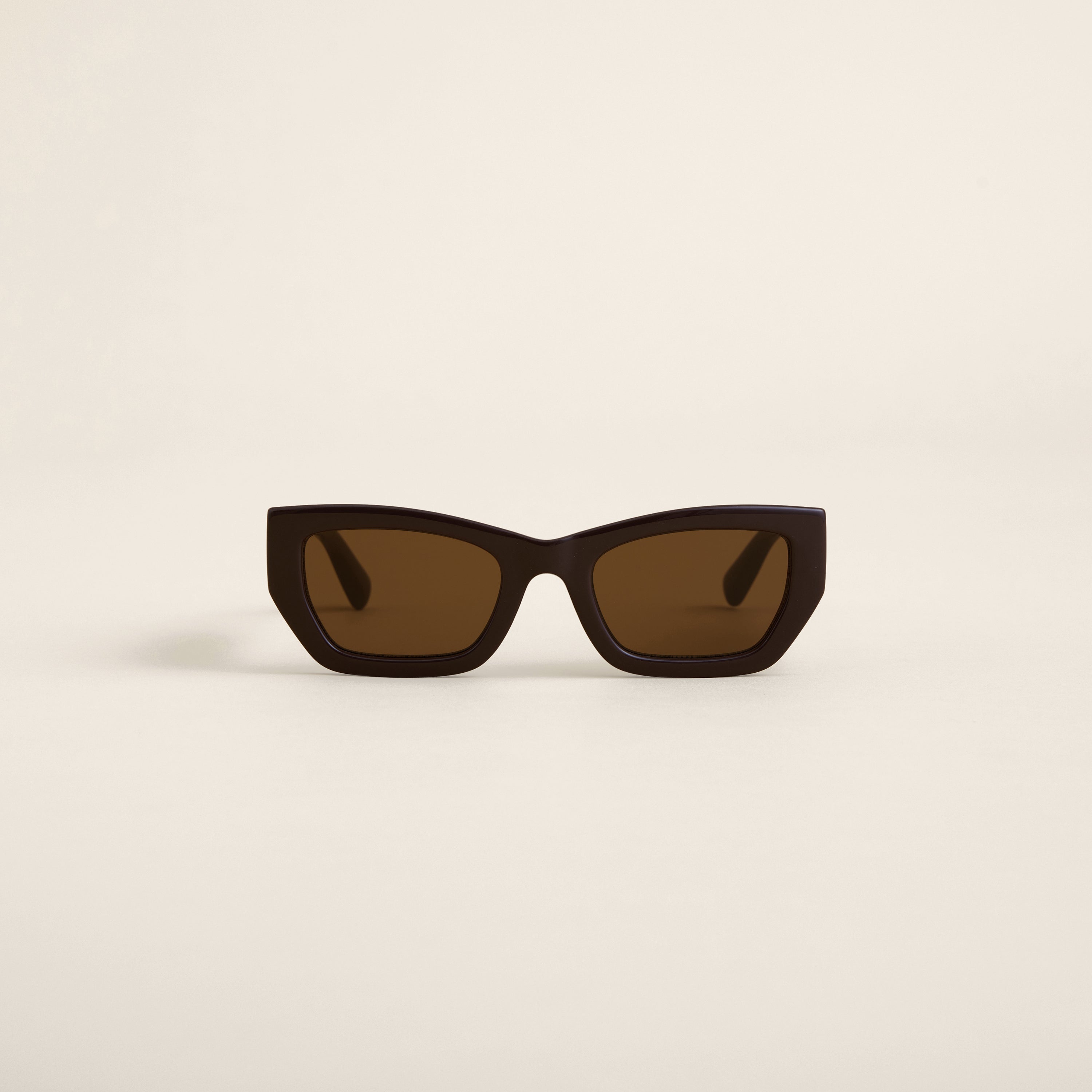 Cove Sunglasses