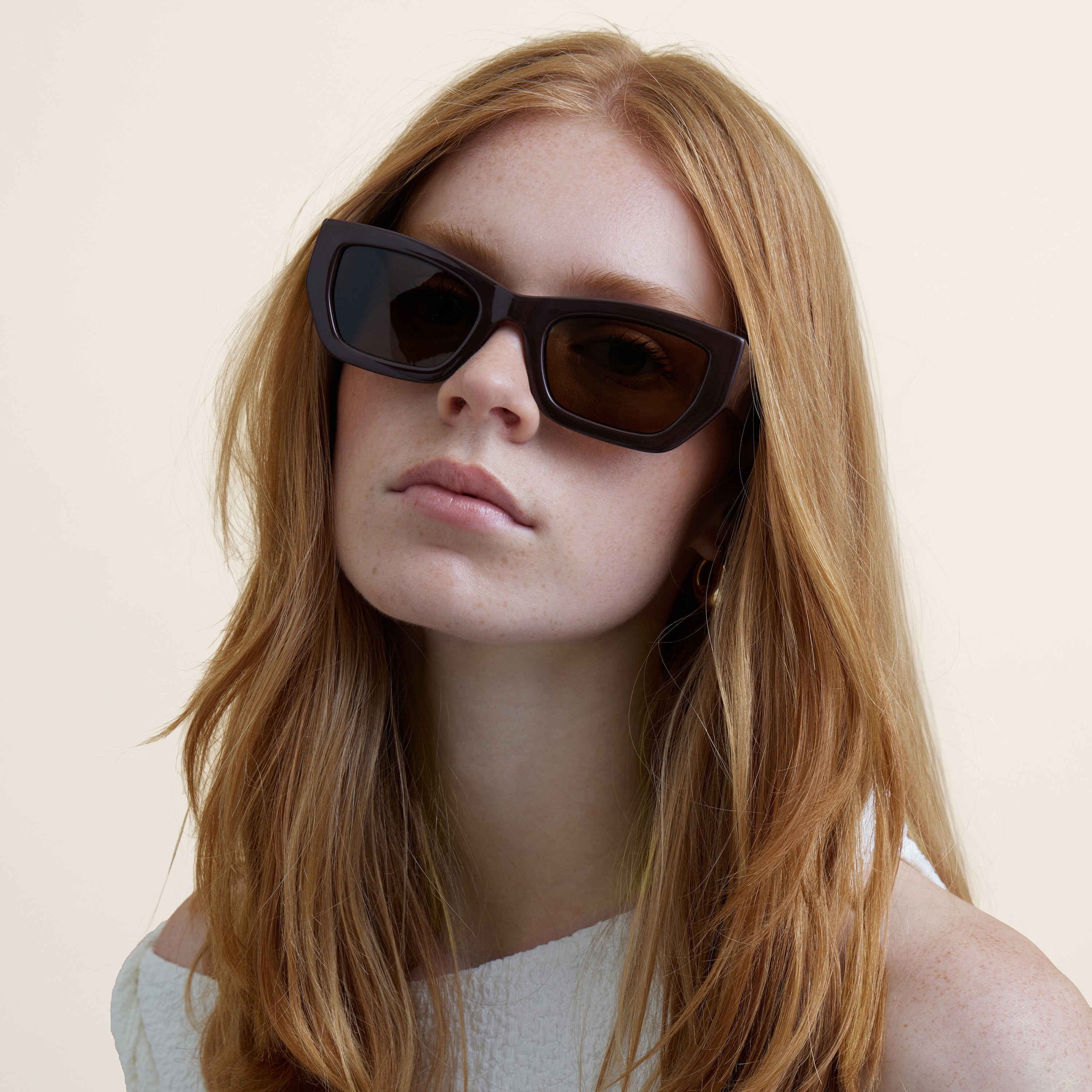 Cove Sunglasses