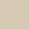 Eden 3-Colour Pouch | Medium | Sand swatch